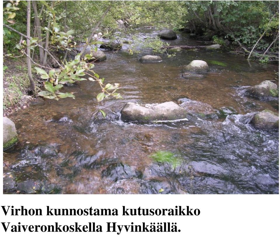 kutusoraikko