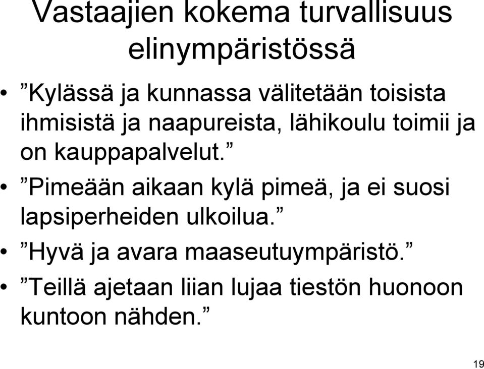 kauppapalvelut.