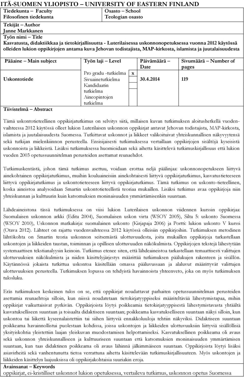 Radio hiili ajoitus dating vasta uksia Genesis