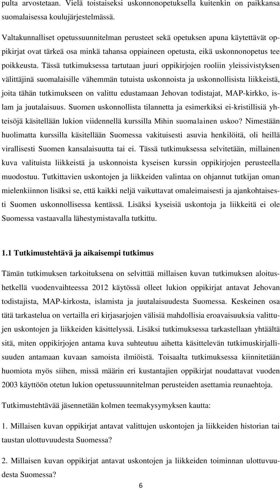 Jehovan todistaja dating Christian