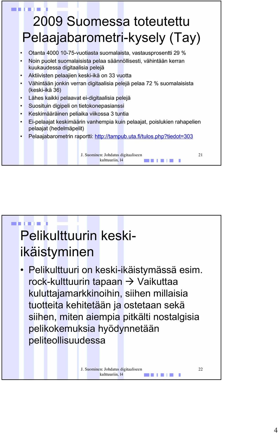 èöç á8ç ö ó~æ4üþû û{ä åæú Ú Û ØUü6ó4õ ç ÜÚ ó ó4üù æ[ü öç ÜOäî4ípí Û4Ü{ 4ç ø4ç Ú Û?Û4ê ç èç ÛÒìî4ê îù óòìî4ê Û Û âïeñýè?åæ4é{û4ê Û4ç è?ç èú Û þ ö î?