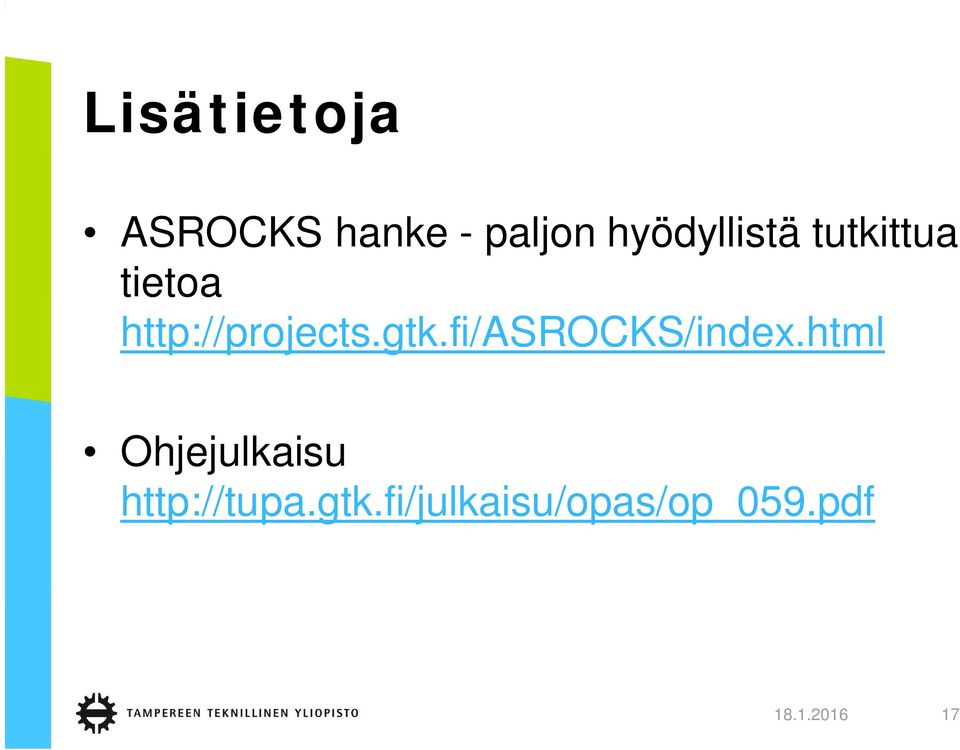 http://projects.gtk.fi/asrocks/index.