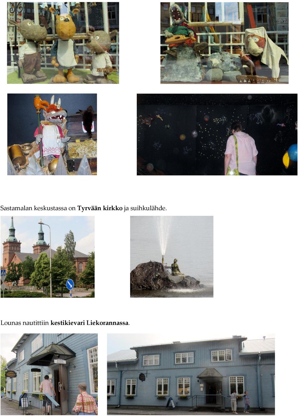 suihkulähde.