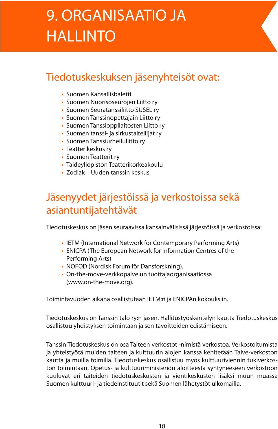 keskus.