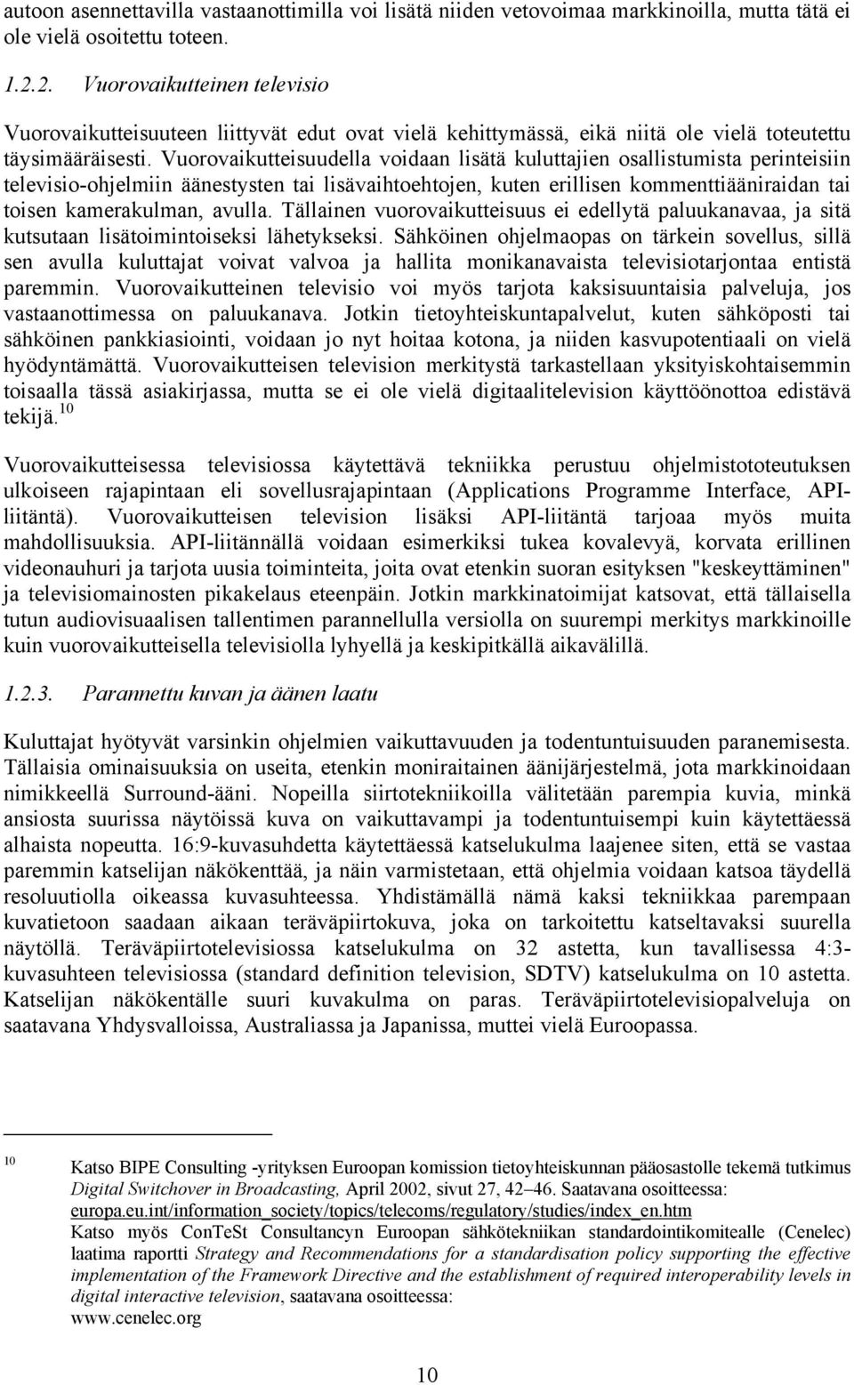 Nopeus dating Länsi Vlaanderen