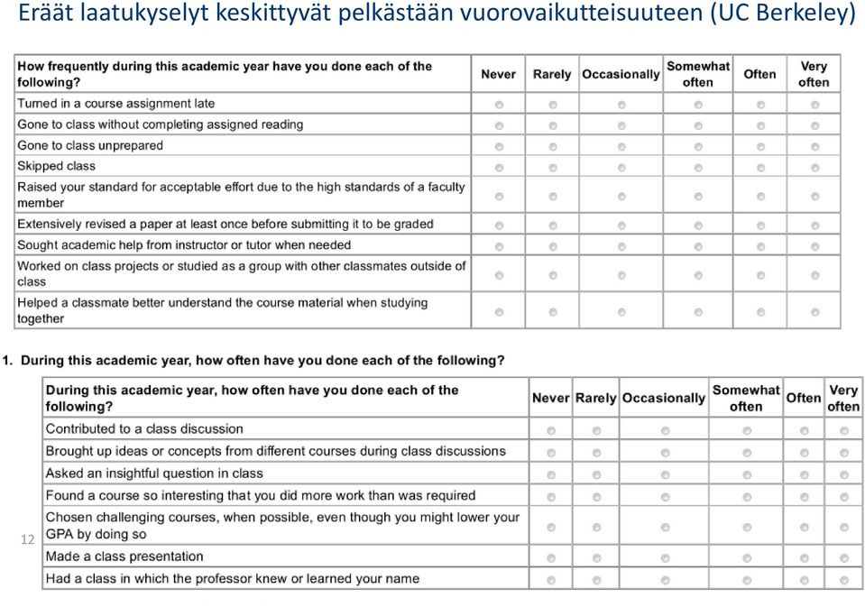 pelkästään