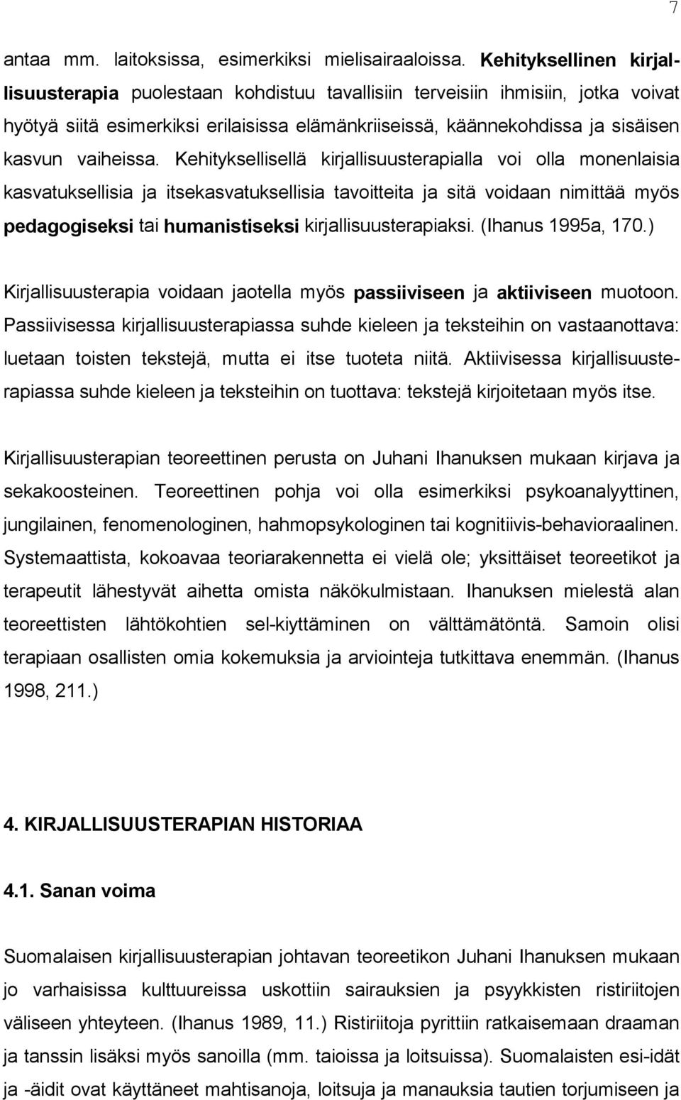 vaiheissa.