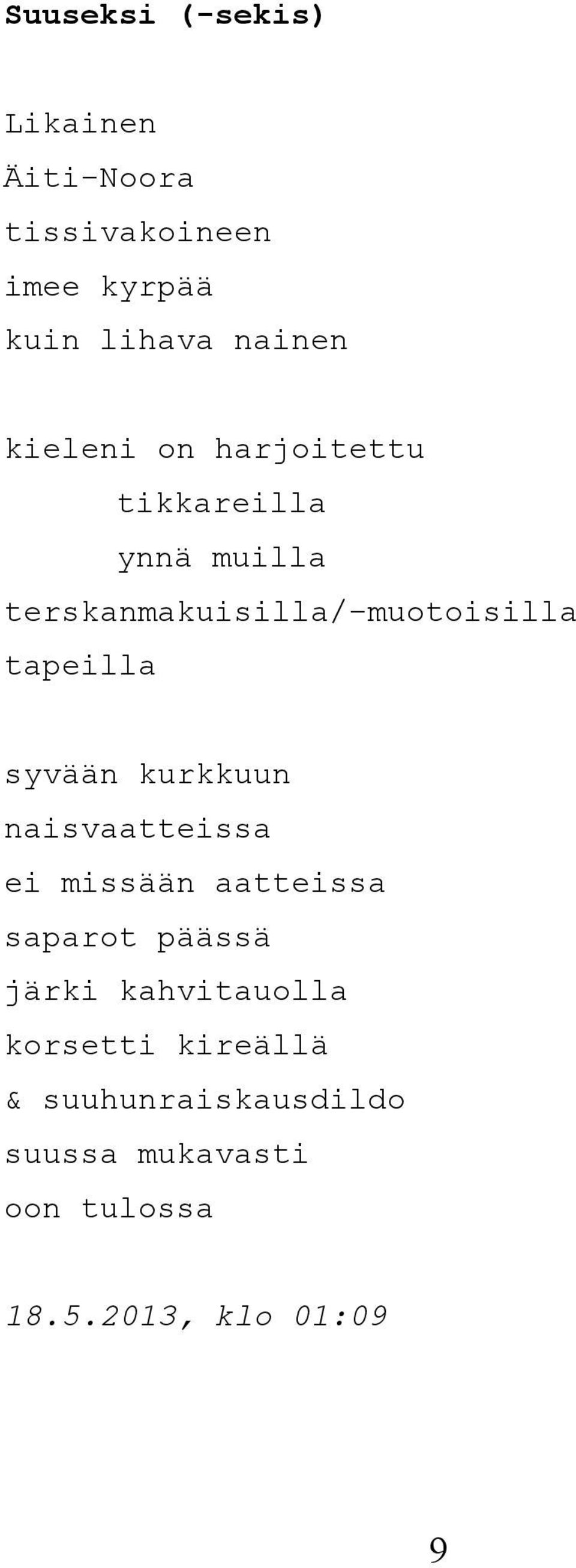 nalle puhin ajatuksia rakkaudesta huora rovaniemi nalle puhin ajatuksia rakkaudesta huora rovaniemi