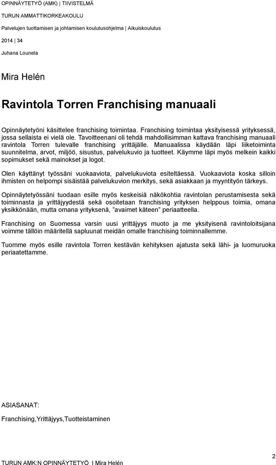 Miten tehdä rahaa Dating Factory