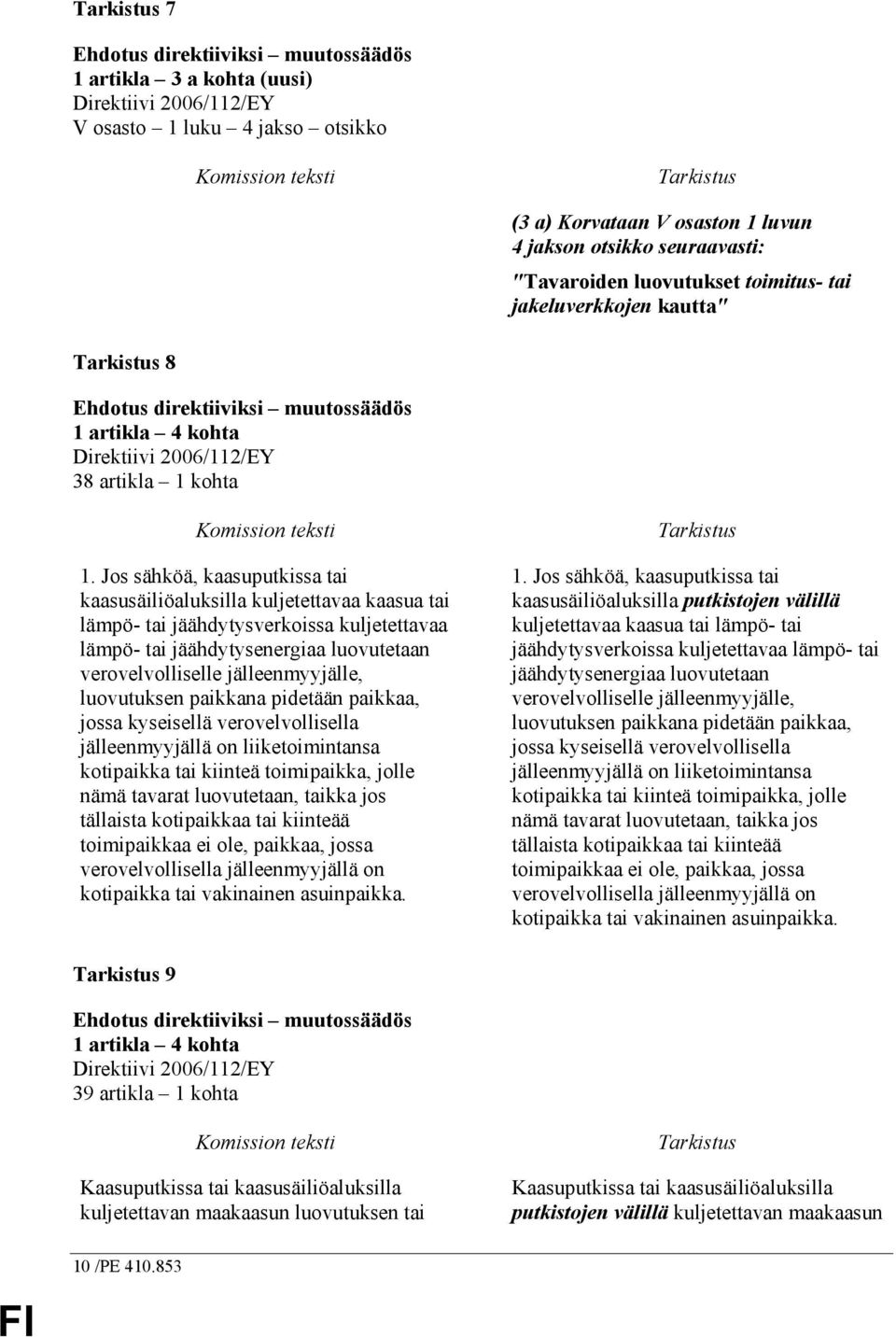 teksti 1.