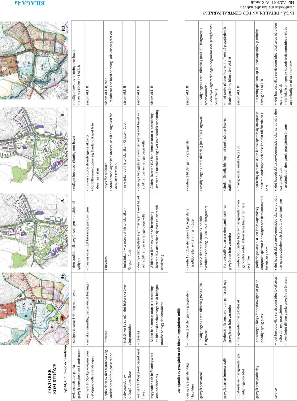 b vyernafrånöver detönaodlingslandsket minskasväsentligtberoendeålösningen minskasväsentligtberoendeålösningen minskasistorastrandvägensriktning +förbilfararnaönarsigåkerlandsketfrån dennyagatan