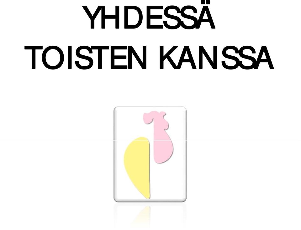 KANSSA