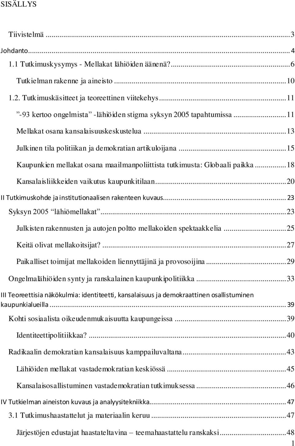 Dating kun laillisesti erotettu Louisianassa