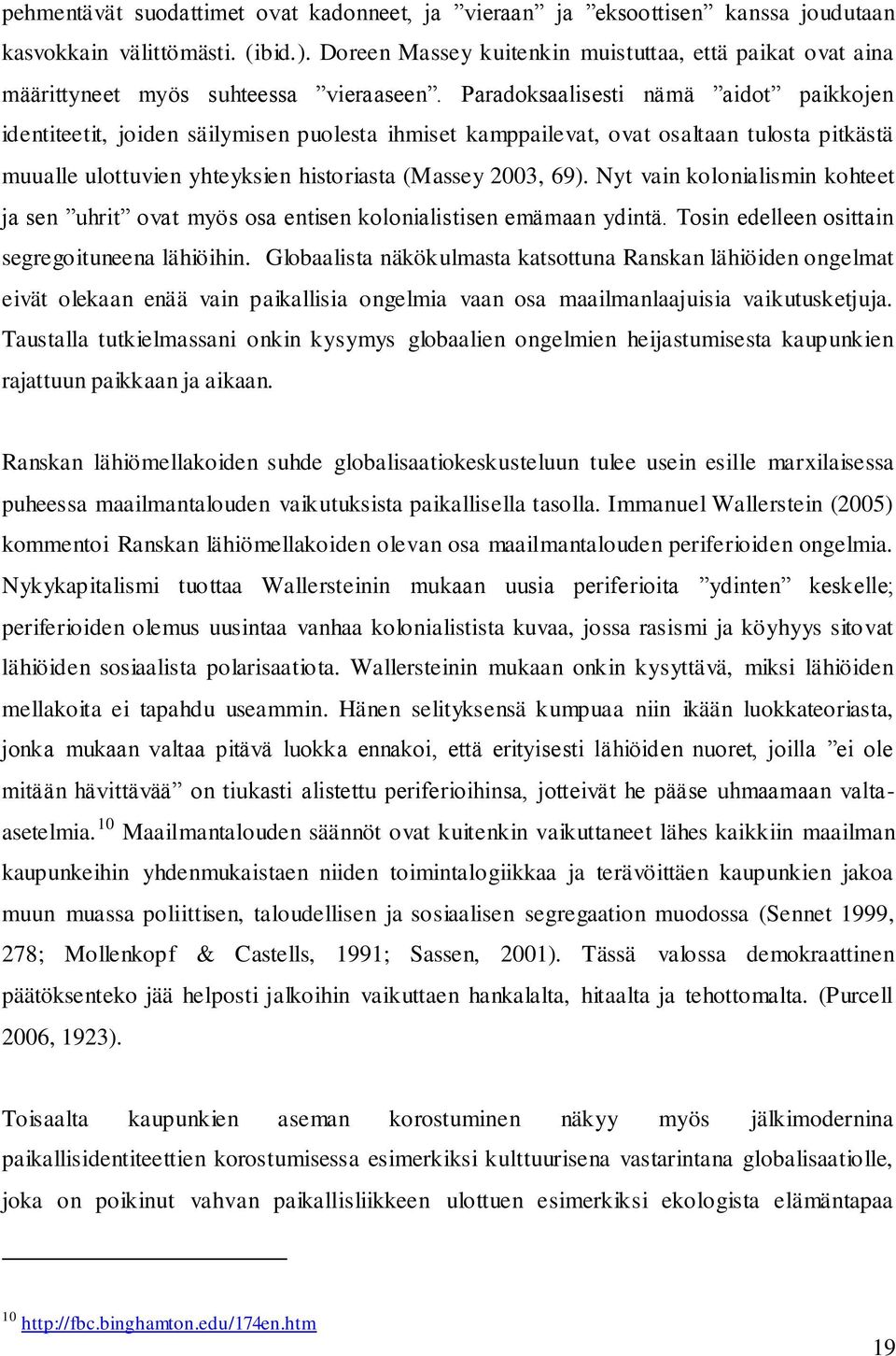 vapaa Binghamton datingvapaa dating sites, jotka eivät vaadi luotto korttia
