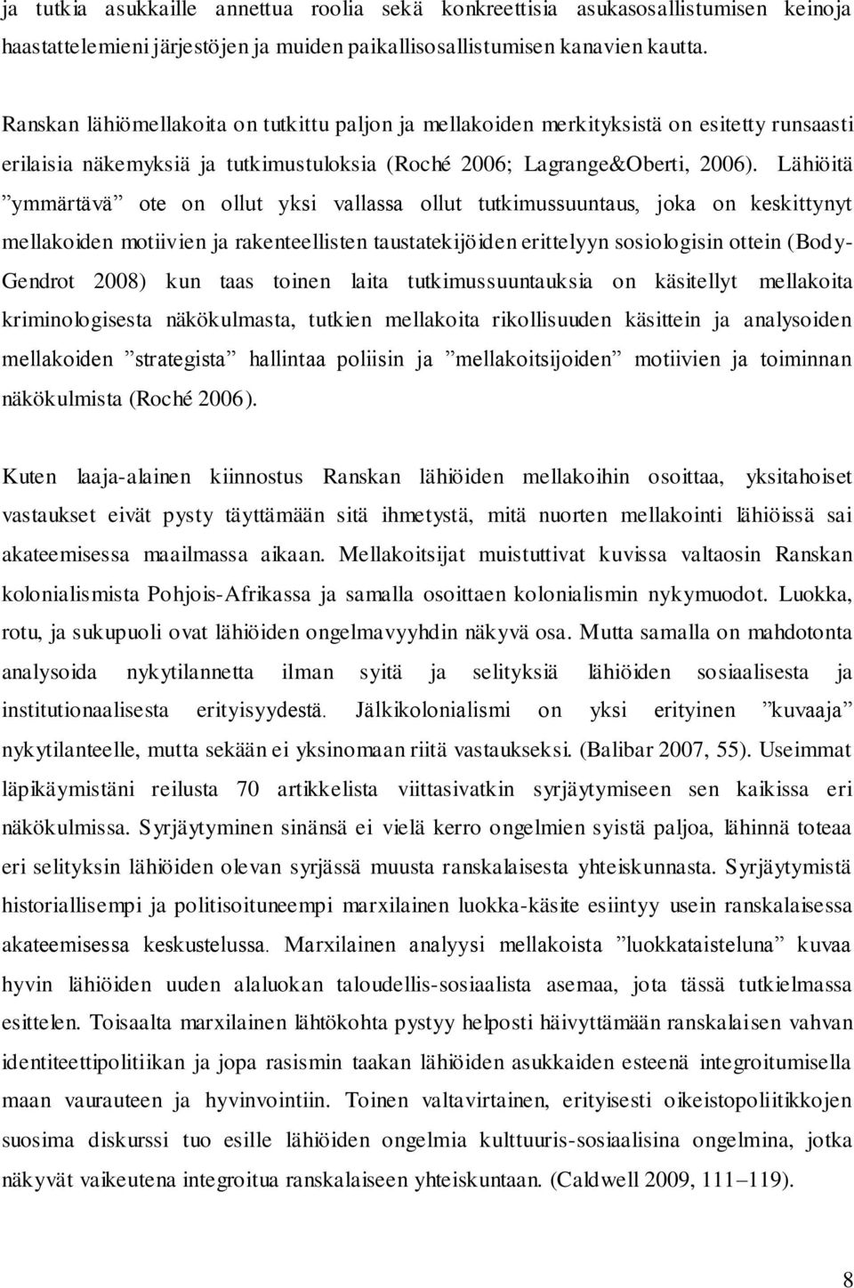 Amerikkalainen tyttö dating Ranskan kaveriSierra Vista dating