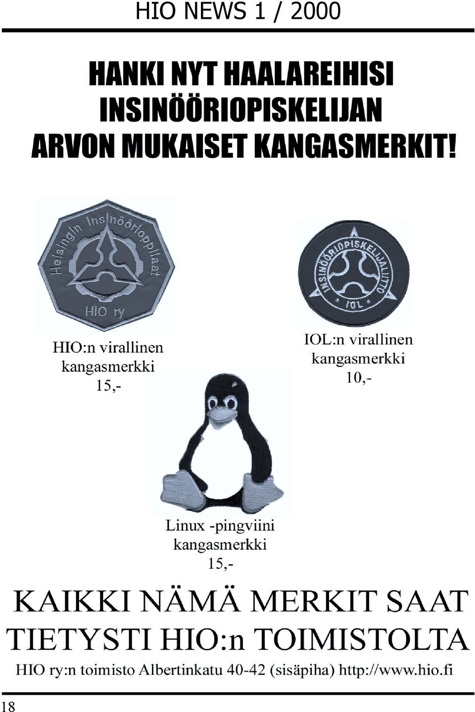 2000