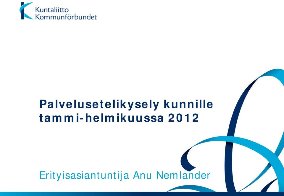 tammi-helmikuussa
