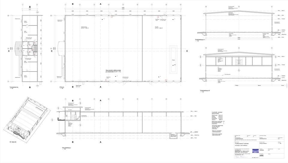 ² 9x2 lkusautus 6 kg 27 44 (IIIE) 9x2 9x2 9x2 pesu pesu lkusautus 6 kg 27 44 (IIIE) 8x9 8x9 9x2 wc sauna wc 9x2 367 59 24 257 24 24 35 36 24 24 3x3,5 4,5x4 4,5x4 4,5x4 4,5x4 3x3,5 7,5x8,5