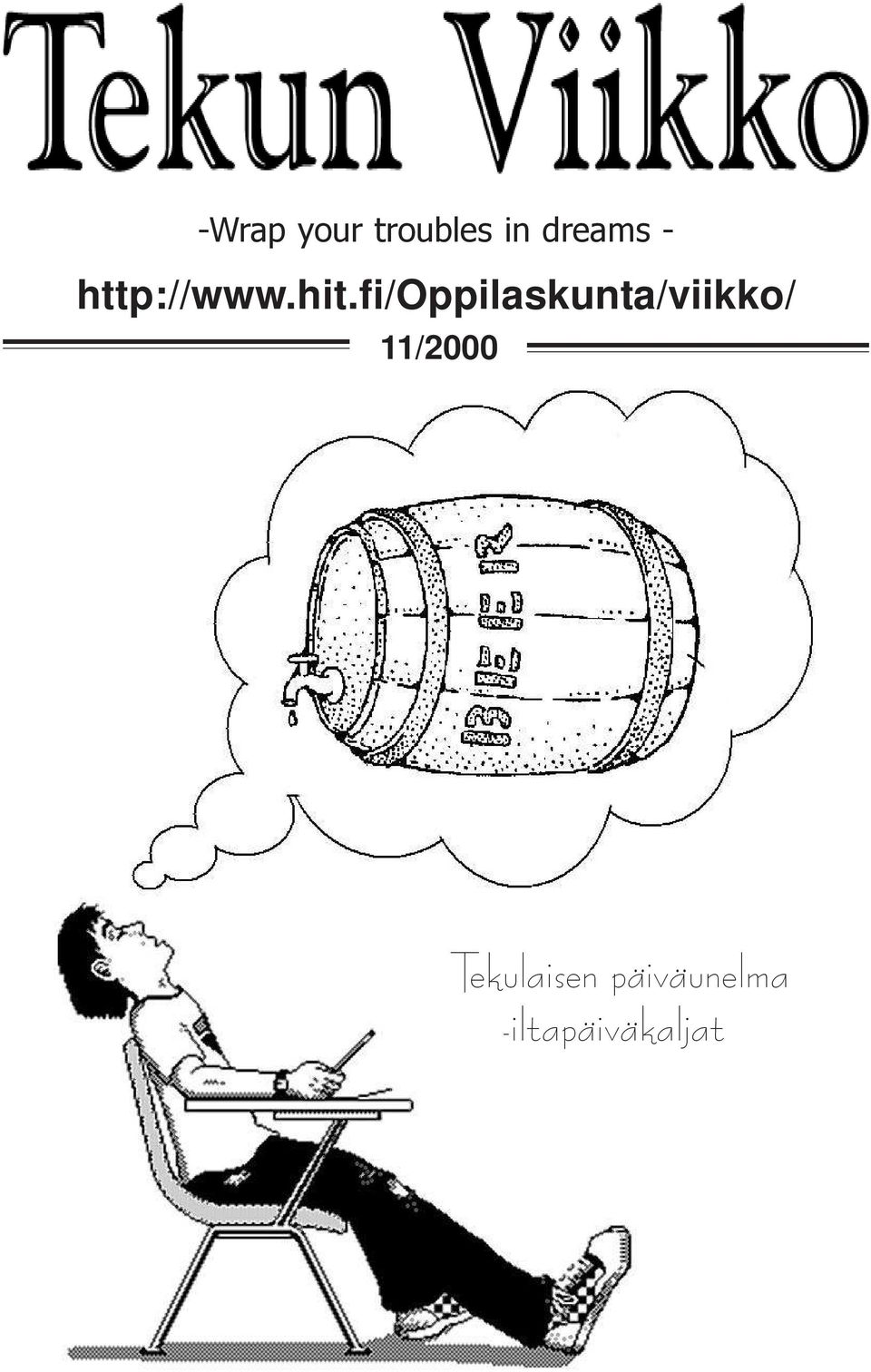 fi/oppilaskunta/viikko/