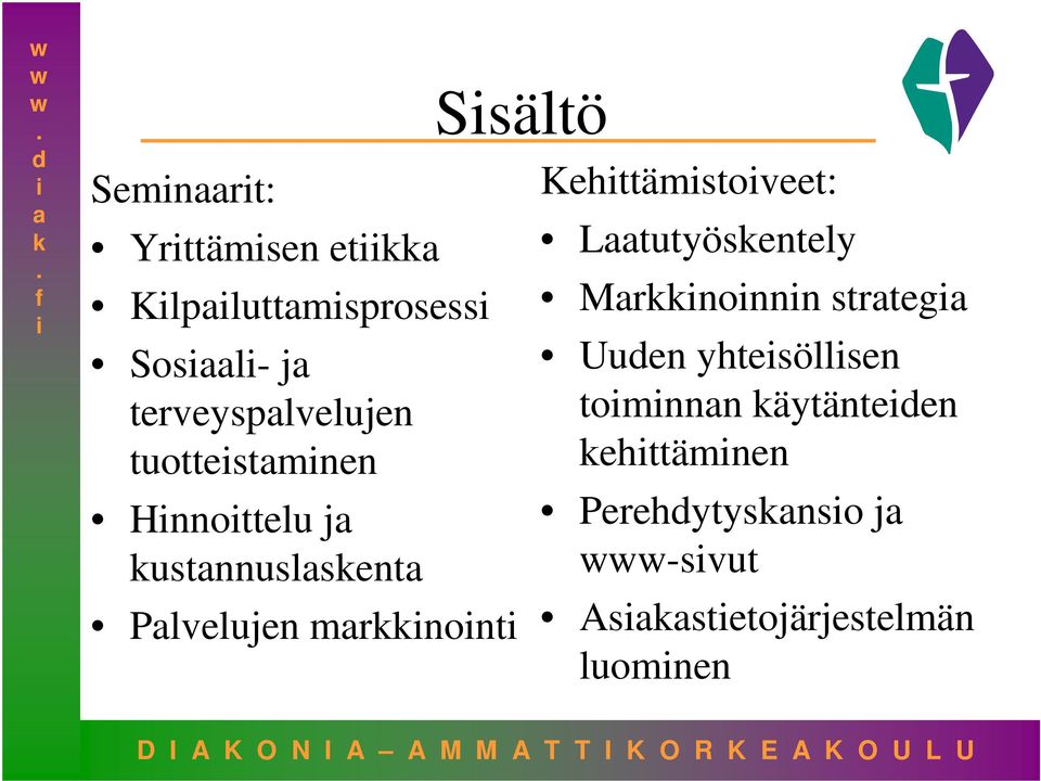 Kehttämstoveet: Ltutyösentely Mrnonnn strteg Uuen yhtesöllsen