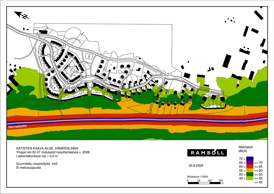 2006 Laskentakorkeus p + 2,0