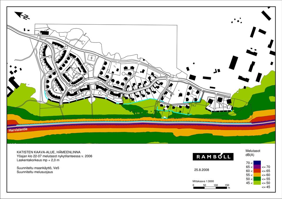 2006 Laskentakorkeus p + 2,0