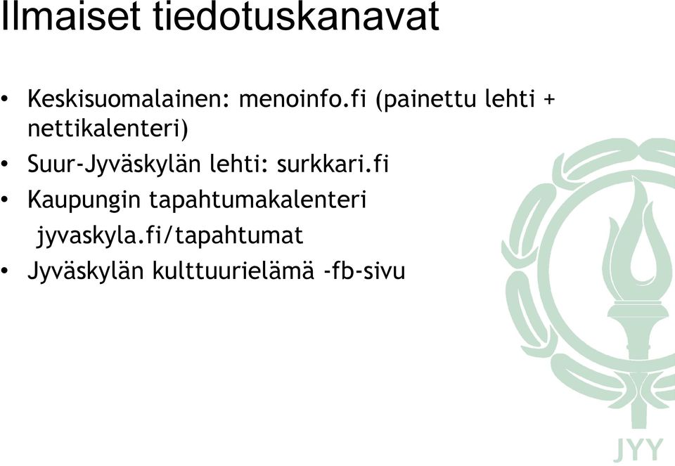 lehti: surkkari.