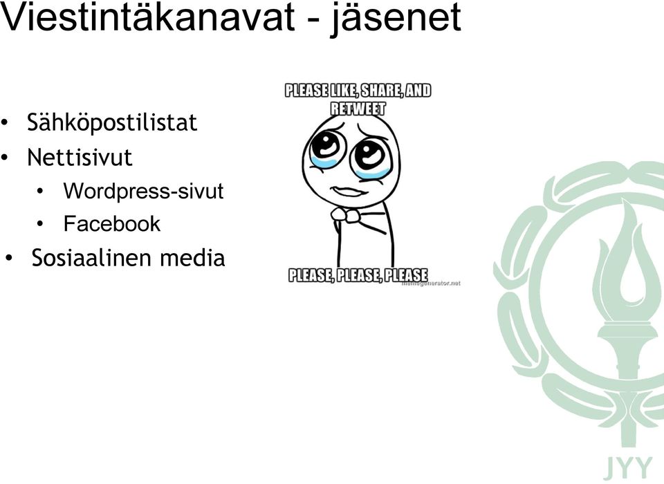 Nettisivut