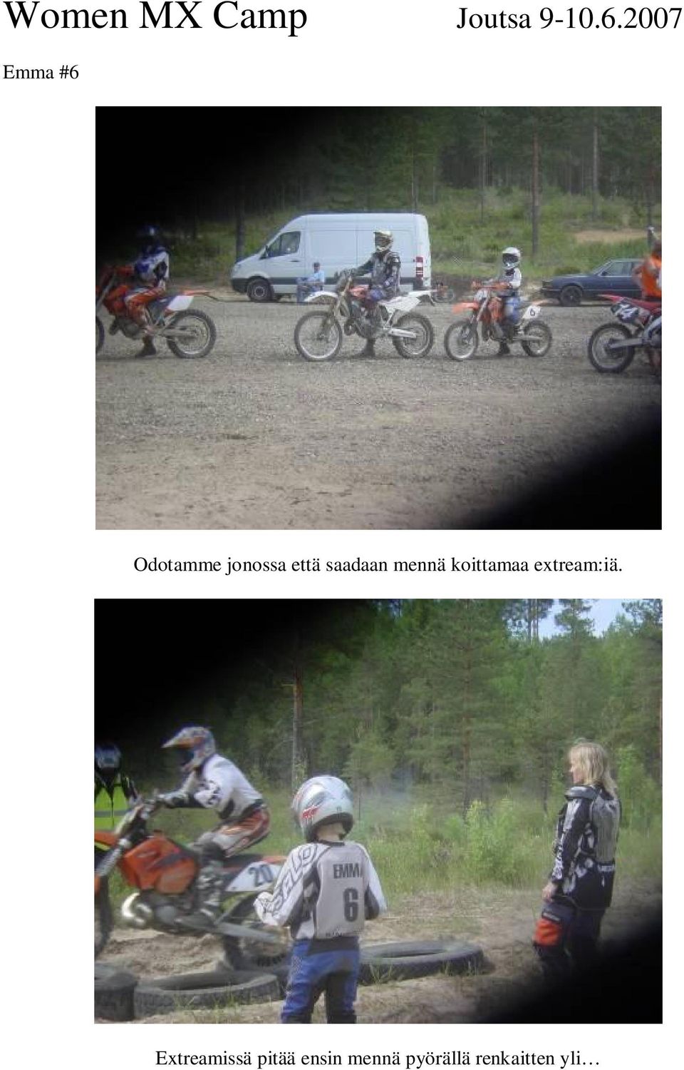 extream:iä.