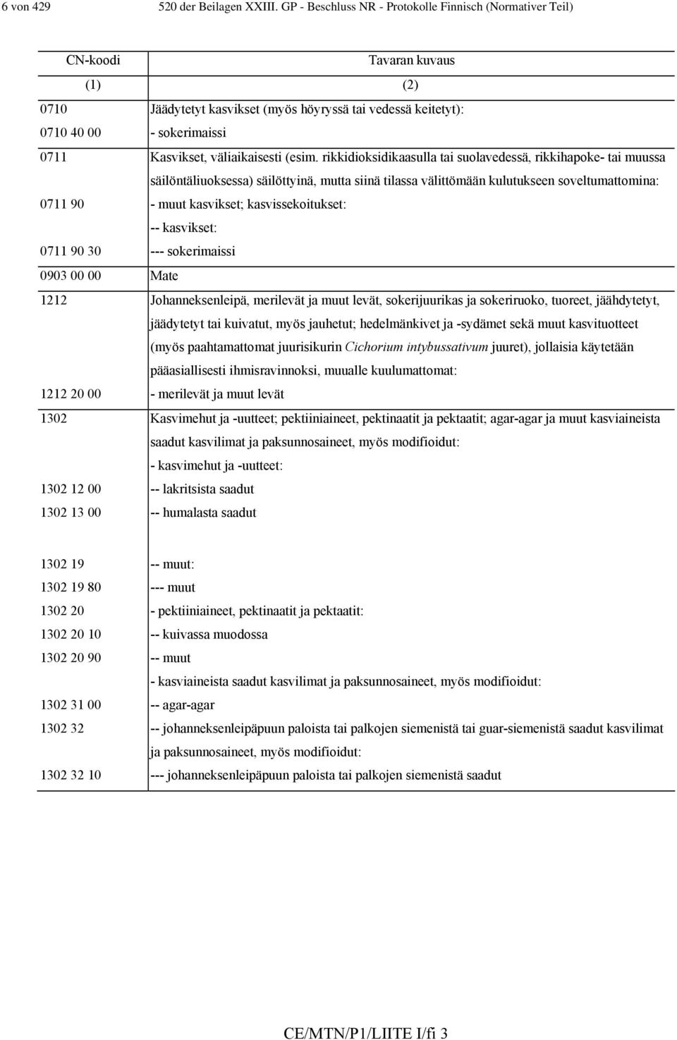 väliaikaisesti (esim.