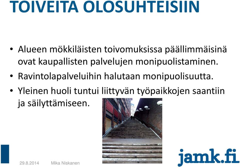 monipuolistaminen.