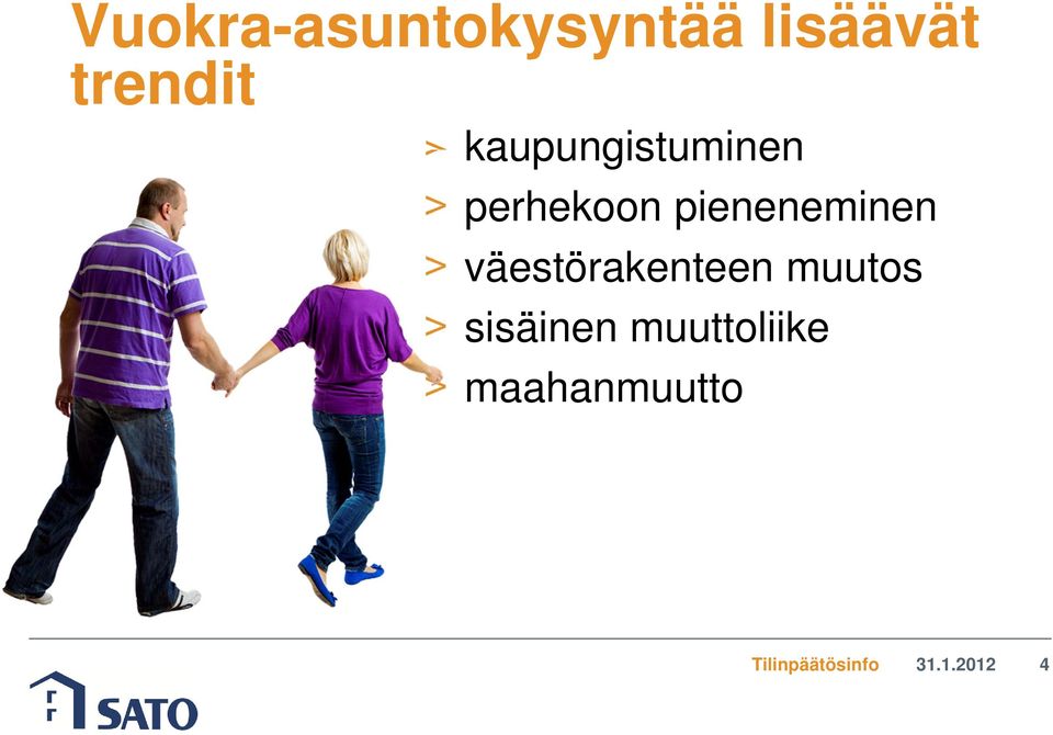 väestörakenteen muutos > sisäinen