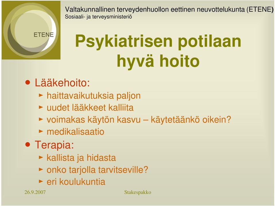 voimakas käytön kasvu käytetäänkö oikein?