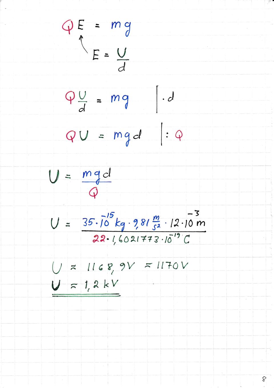 r ['a u= ry a U = z'' k7,s?