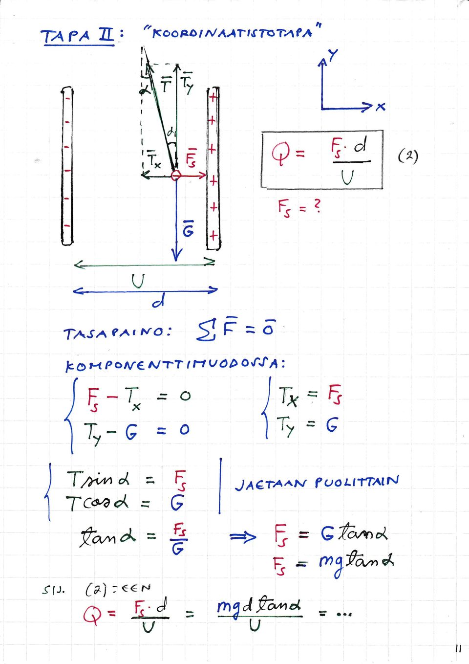 ?A Na : Fo<PoM NT, g,f=o f v OD ogrq : / 'J x -r7- G = o ) Tn^a