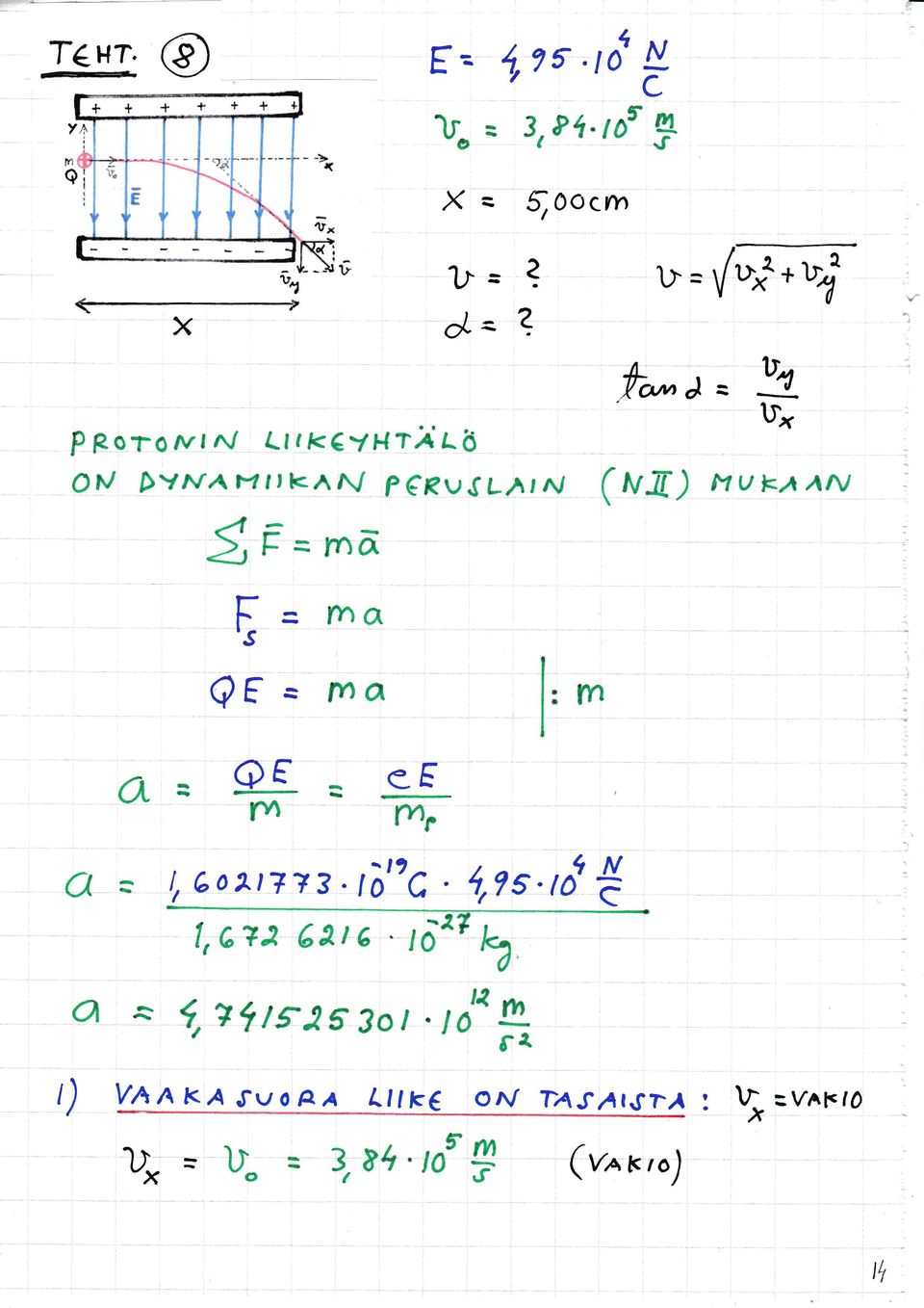 rl^, N (^/{') 5F= rnä F- = rna 's Qs ma (= Q '. fn mr =/qf'r{ -1, -_ ra q" vk.^^n.