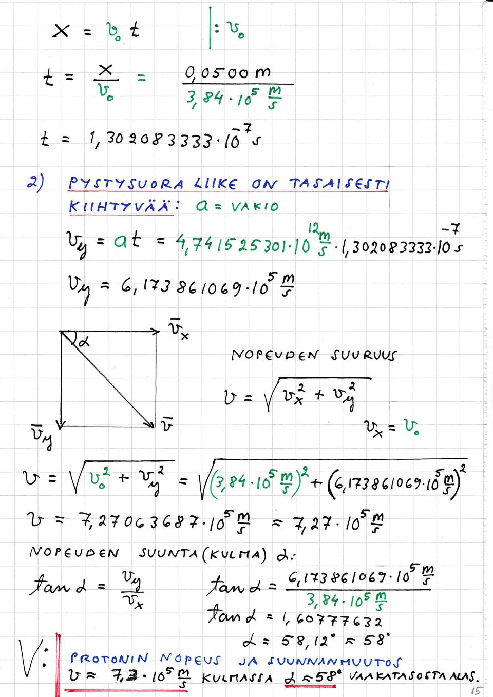 UUJ p3333.r, R'=q Q, sq f,fåo (,rc e eo 6?.,{$ 1, = 7,A7ocJ6g.ff s a.o'# No P vd N svvmta (rv na) d.,.- ** = % u ** a: e ': se oe' or?