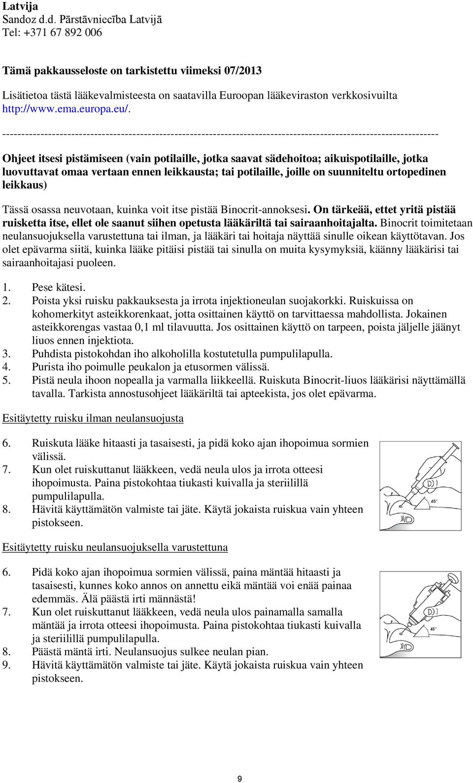ema.europa.eu/.