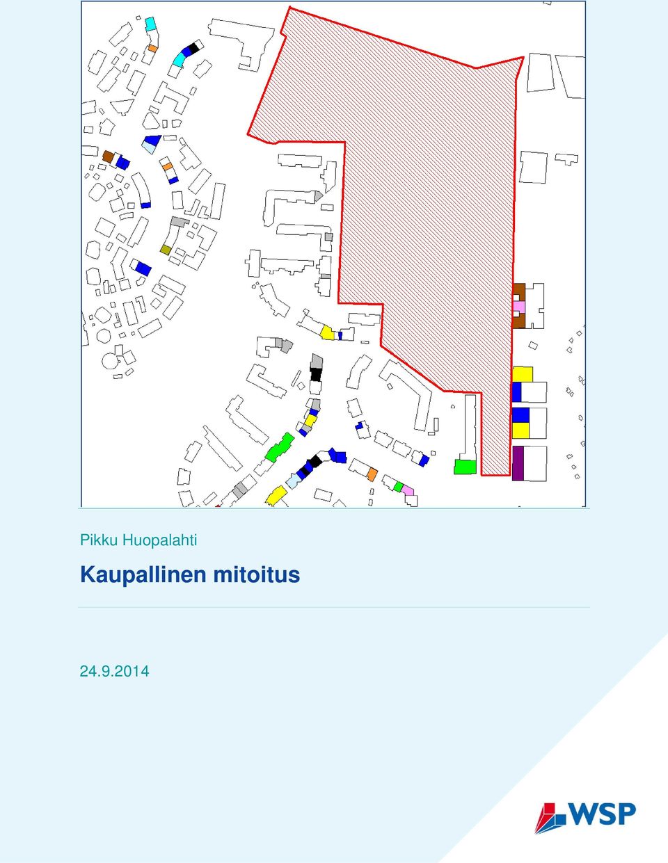 Kaupallinen