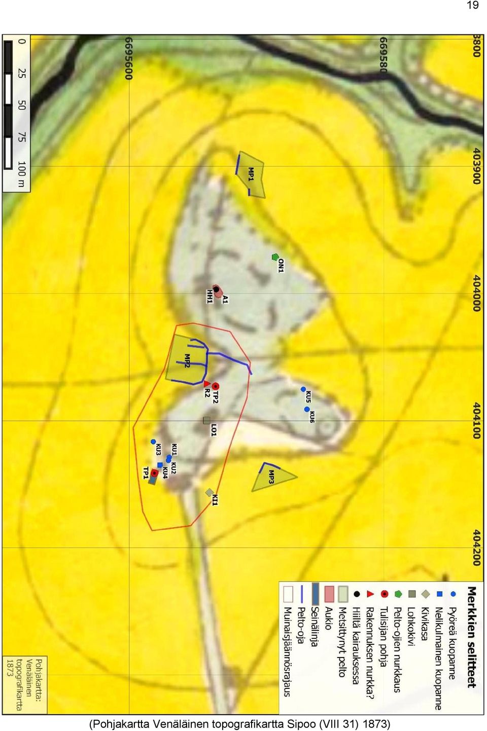 topografikartta