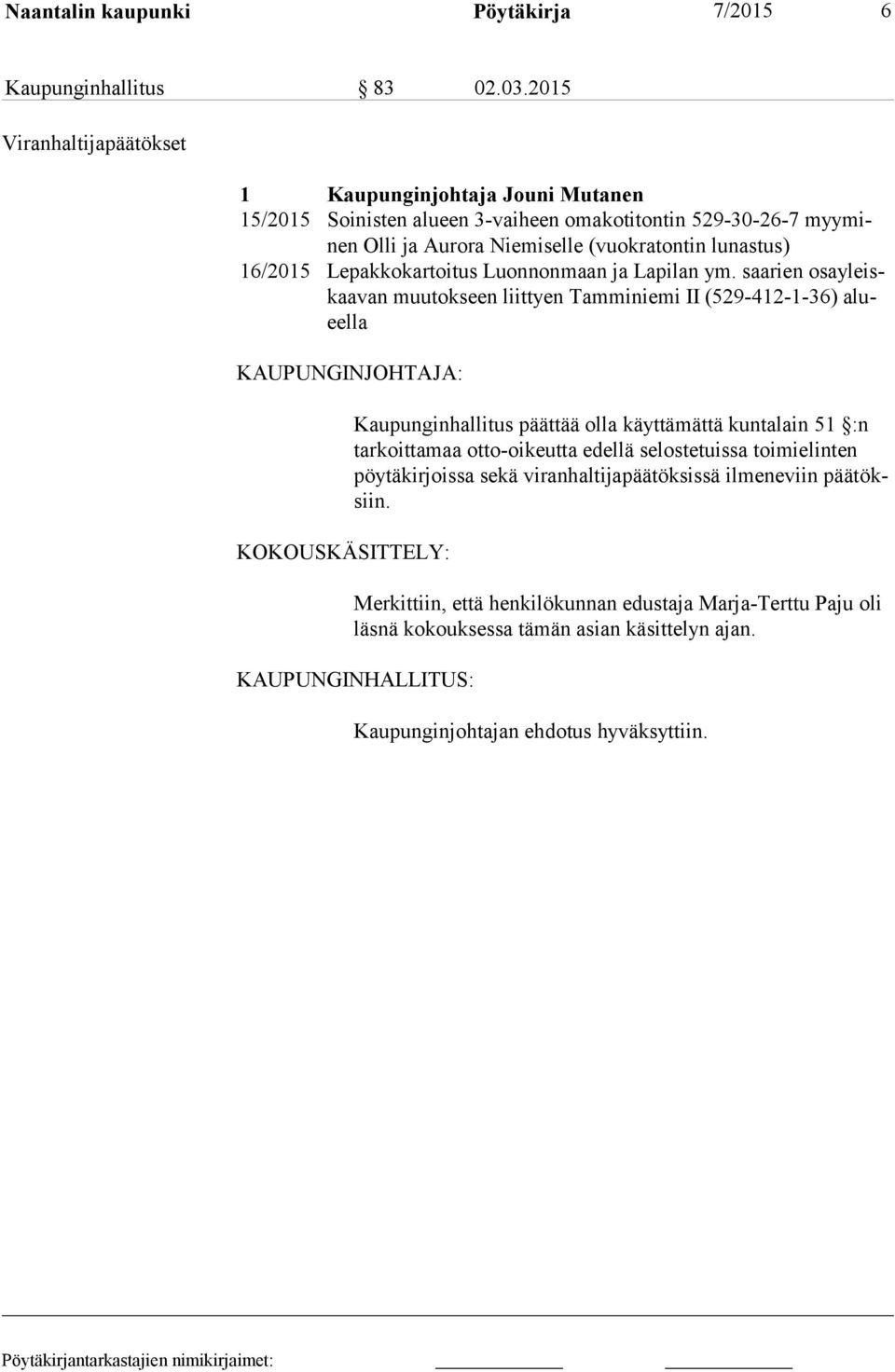 Lepakkokartoitus Luonnonmaan ja Lapilan ym.