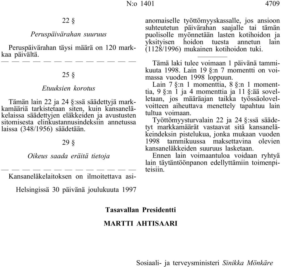 laissa (348/1956) säädetään.