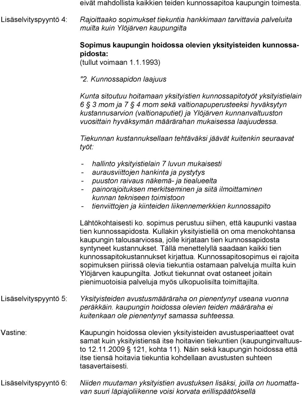 (tullut voimaan 1.1.1993) "2.
