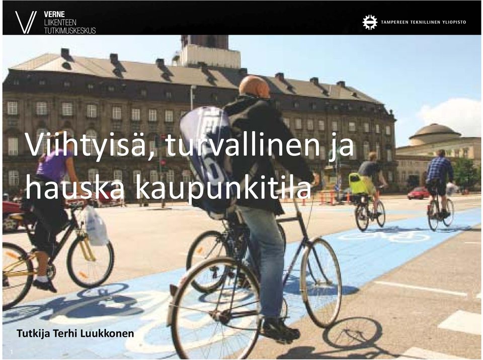 hauska