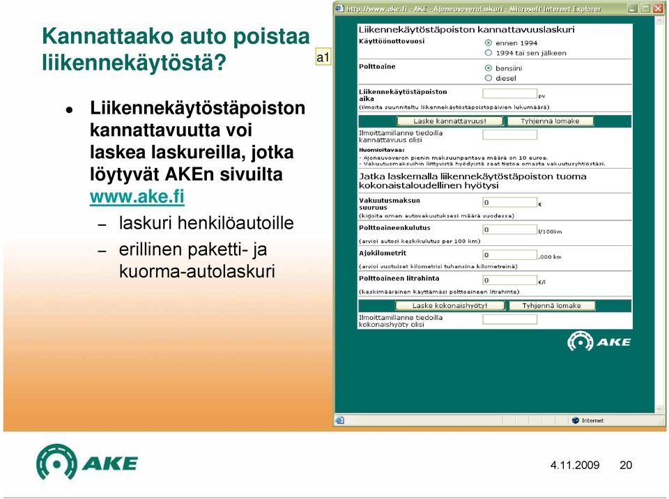 Henkilötietojärjestelmä HENKI - PDF Free Download