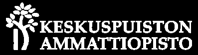 ja työllistämisen