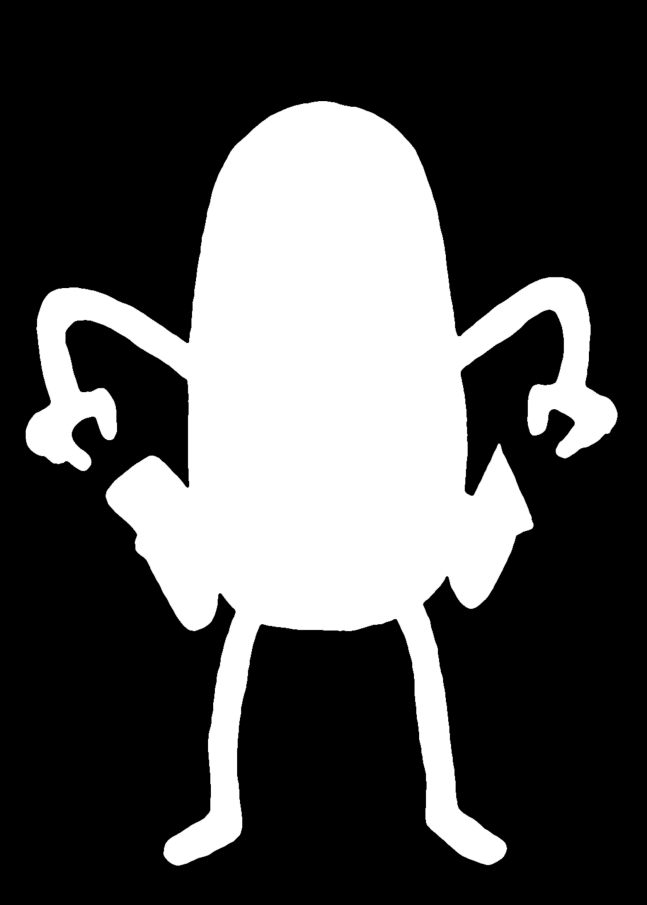Taloyhtiön