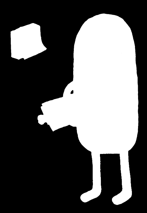 Uudiskohteen