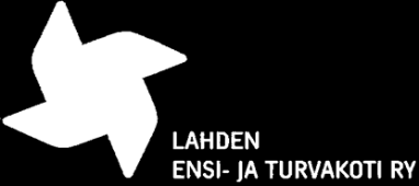 Ennen ryhmän käynnistymistä järjestetään yksilöllinen alkutapaaminen ohjaajien kanssa. Puolisot tai ex-puolisot eivät voi osallistua samaan ryhmään.