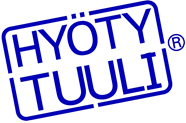 2014 PORIN KAUPUNKI